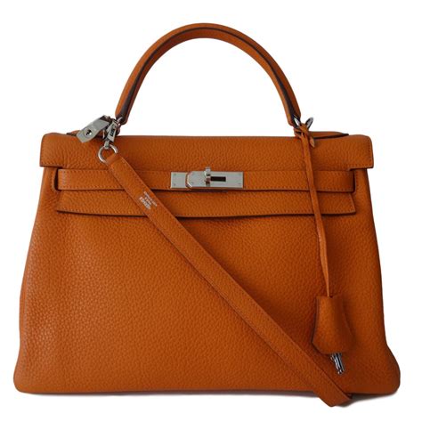 sac hermes cher|sac hermes femme prix minimum.